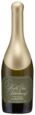 Belle Glos Chardonnay Glasir Holt Vineyard 2021 750ml