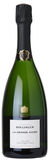 Bollinger Champagne La Grande Annee 1995 750ml