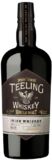 The Teeling Whiskey Co. Irish Whiskey Single Malt  750ml