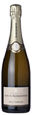 Louis Roederer Champagne Brut Premier NV 1.5Ltr