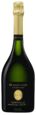 De Saint-Gall Champagne Blanc De Blancs Orpale 2012 750ml