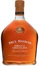 Paul Masson Brandy Grande Amber Chocolate  750ml
