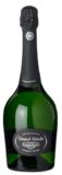 Laurent-Perrier Champagne Grand Siecle Brut No. 25 NV 750ml