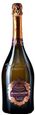 Alfred Gratien Champagne Brut Cuvee Paradis 2015 750ml