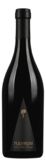 Fulcrum Pinot Noir Gap's Crown Vineyard 2022 750ml