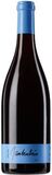 Gantenbein Pinot Noir 2020 750ml