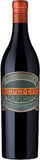 Conundrum Wines Red 2021 750ml