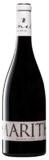Weingut Kornell Sudtirol Alto Adige Pinot Nero Marith 2021 750ml