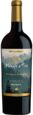 Menage A Trois Red Blend Northern Seduction Limited Release  750ml