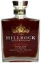 Hillrock Estate Distillery Rye Whiskey Double Cask  750ml