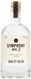 Symphony No. 3 Rum White  750ml