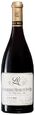 Lucien Le Moine Chambolle Musigny 1er Cru Les Amoureuses 2017 750ml