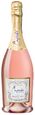Cupcake Prosecco Rose Extra Dry 2020 750ml