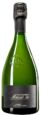 Mousse Champagne Special Club Les Fortes Terres 2018 750ml