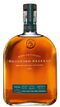 Woodford Reserve Rye Whiskey Distillers Select  750ml