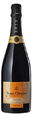 Veuve Clicquot Ponsardin Champagne Brut Vintage 2015 750ml