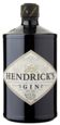 Hendrick's Gin  750ml
