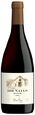 100 Nails Ranch Pinot Noir 2020 750ml
