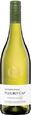 Fleur Du Cap (Bergkelder) Chardonnay 2022 750ml