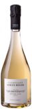 Adrien Renoir Champagne Grand Cru Les Montants 2018 750ml