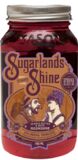 Sugarlands Distilling Company Sugarlands Shine Moonshine Peanut Butter & Jelly  750ml