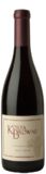 Kosta Browne Pinot Noir 'Sonoma Coast' 2021 750ml
