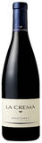 La Crema Pinot Noir Monterey 2021 750ml