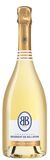 Besserat De Bellefon Champagne Brut Blanc De Blancs NV 375ml