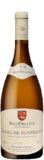 Roux Pere & Fils Chassagne-Montrachet Blanc 2021 750ml