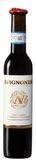 Avignonesi Vin Santo Di Montepulciano 1990 375ml