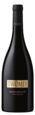 Twomey Pinot Noir Anderson Valley 2021 750ml