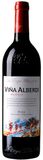 La Rioja Alta Rioja Reserva Vina Alberdi 2019 375ml