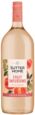 Sutter Home Fruit Infusions Sweet Peach  1.5Ltr