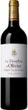 Chateau Olivier Le Dauphin D'olivier 2018 750ml