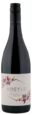 Argyle Pinot Noir Bloomhouse 2022 750ml
