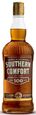 Southern Comfort Whiskey 100@  750ml