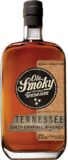 Ole Smoky Whiskey Salty Caramel  750ml
