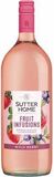 Sutter Home Fruit Infusions Wild Berry  1.5Ltr