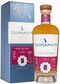 Clonakilty Irish Whiskey Single Malt 15 Year  750ml