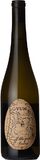 Ovum Riesling 'Off the Grid' 2022 750ml