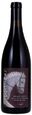 The Withers Pinot Noir Oppenlander 2018 750ml