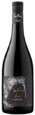 Southern Lines Pinot Noir 2021 750ml