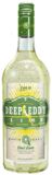 Deep Eddy Vodka Lime  750ml