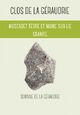 Domaine De La Geraudrie Muscadet Sevre Et Maine 'Clos De La Geraudrie Granite' 2022 750ml