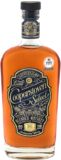 Cooperstown Distillery Whiskey Blended Select  750ml