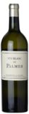 Chateau Palmer Vin Blanc De Palmer 2020 750ml