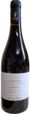 Mary Taylor Malbec Cahors (Odile Delpon) 2020 750ml