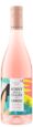 Sunny With A Chance Of Flowers Rose 2022 750ml
