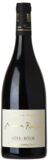 Domaine Georges Vernay Cote Rotie Maison Rouge 2018 750ml