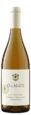 DuMOL Chardonnay Hyde Vineyard 2016 750ml
